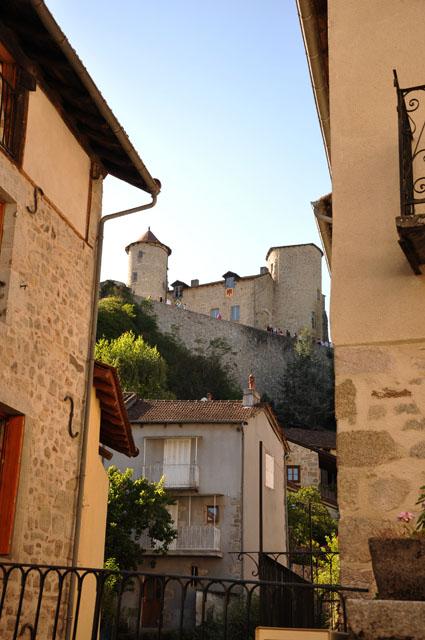 min 2011 08 13 chateau 115